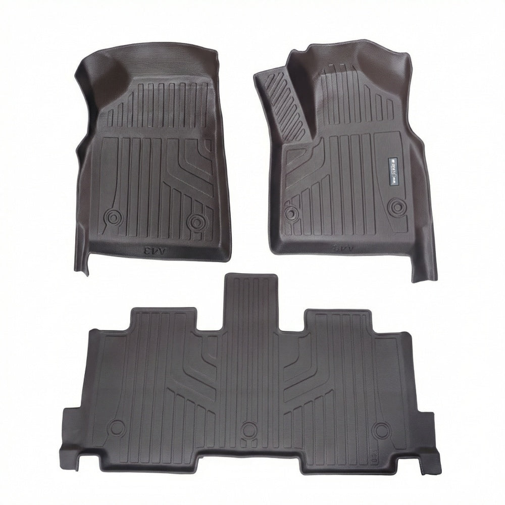 HYCROSS-2023