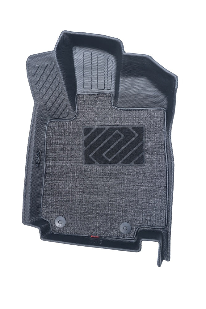 MAHINDRA XUV 9E EV