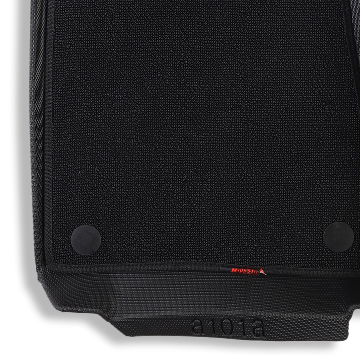 THAR ROXX MANUAL 2024