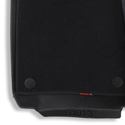 THAR ROXX MANUAL 2024