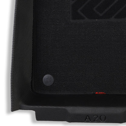 Hyundai Venue 2019–2023