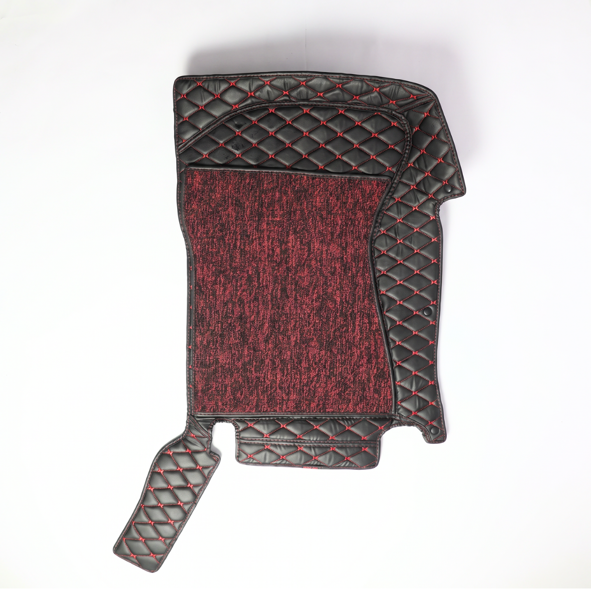 The Original 7D Luxury Floor Liner