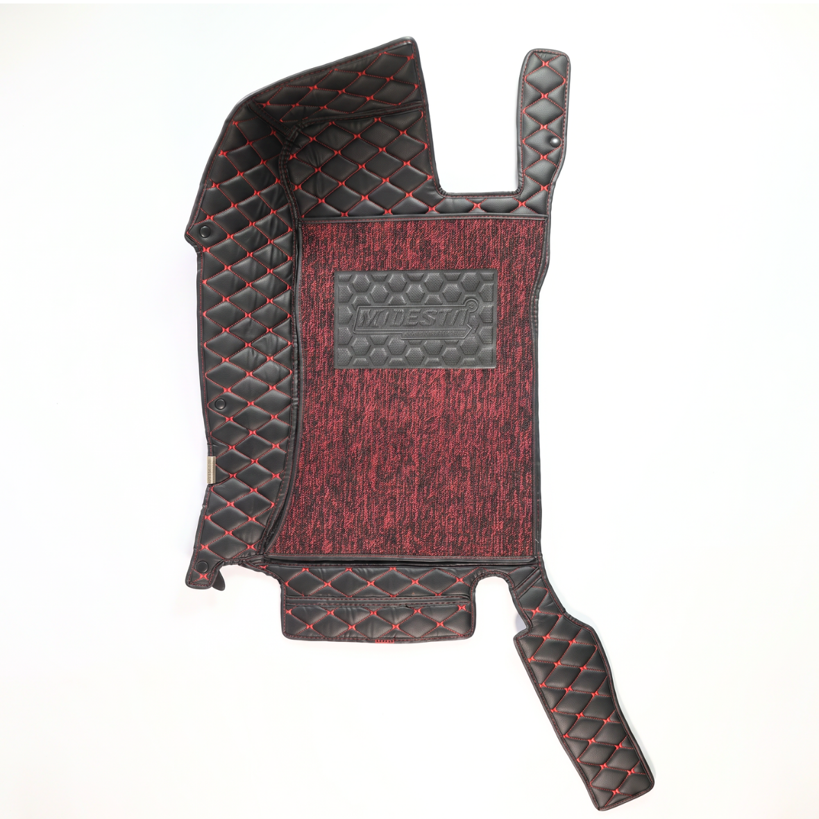 The Original 7D Luxury Floor Liner