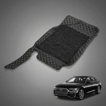 Audi A6 (2019-24)