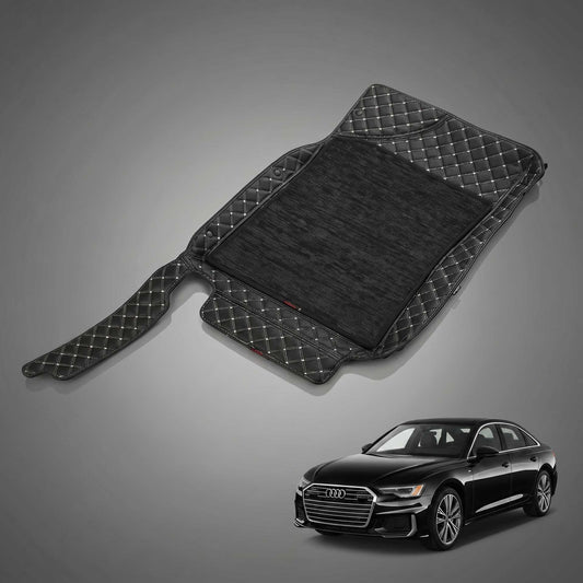Audi A6 (2019-24)