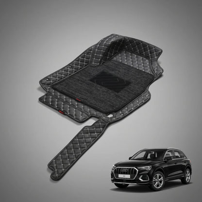 Audi Q3 (2023)