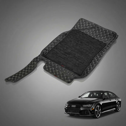 Audi RS7 (2019)