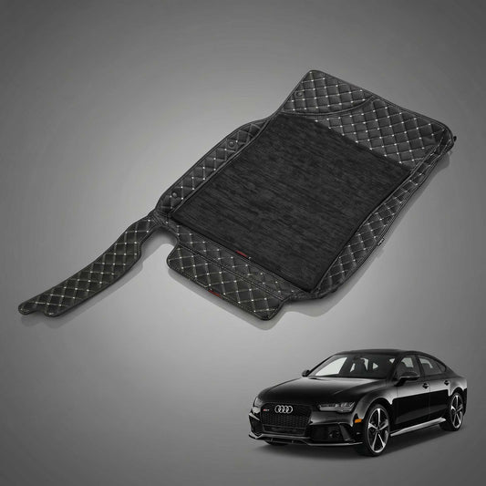 Audi RS7 (2019)
