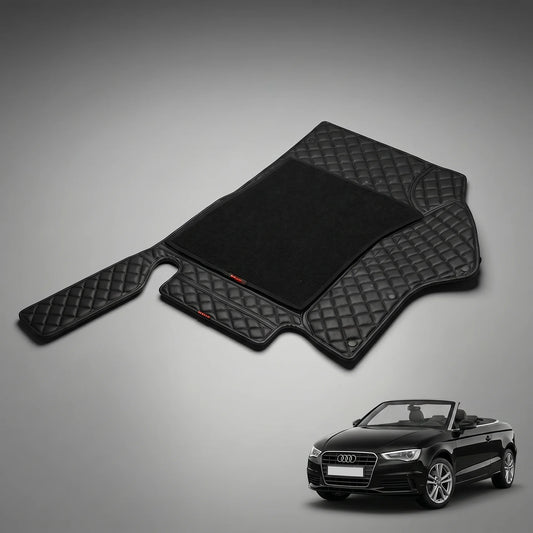 Audi A3 CABRIOLET