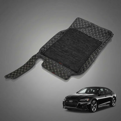 Audi RS5 4DOOR (2022)