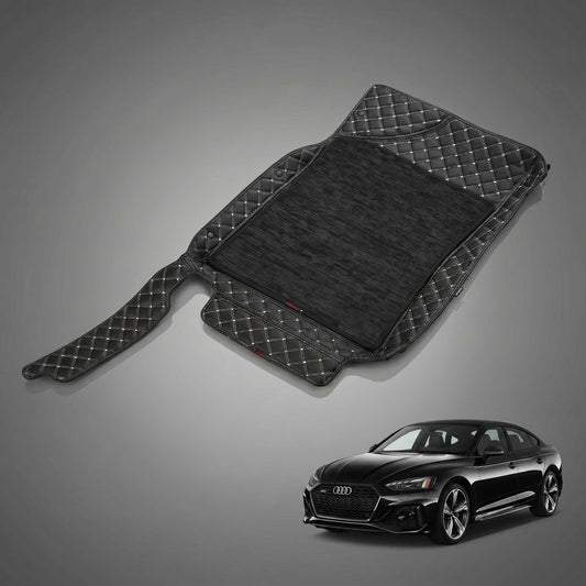 Audi RS5 4DOOR (2022)