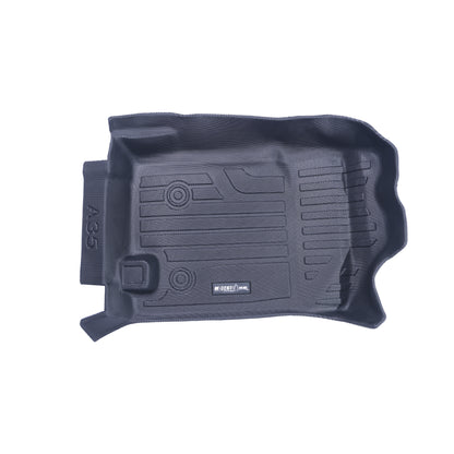 BOLERO NEO