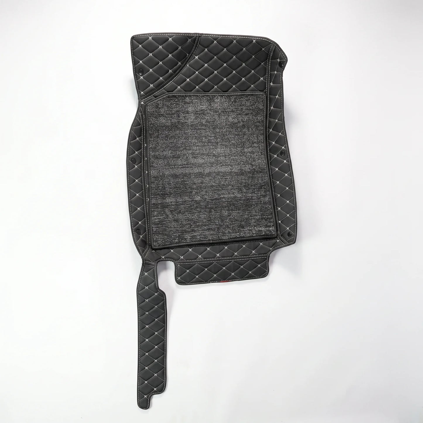 The Original 7D Luxury Floor Liner