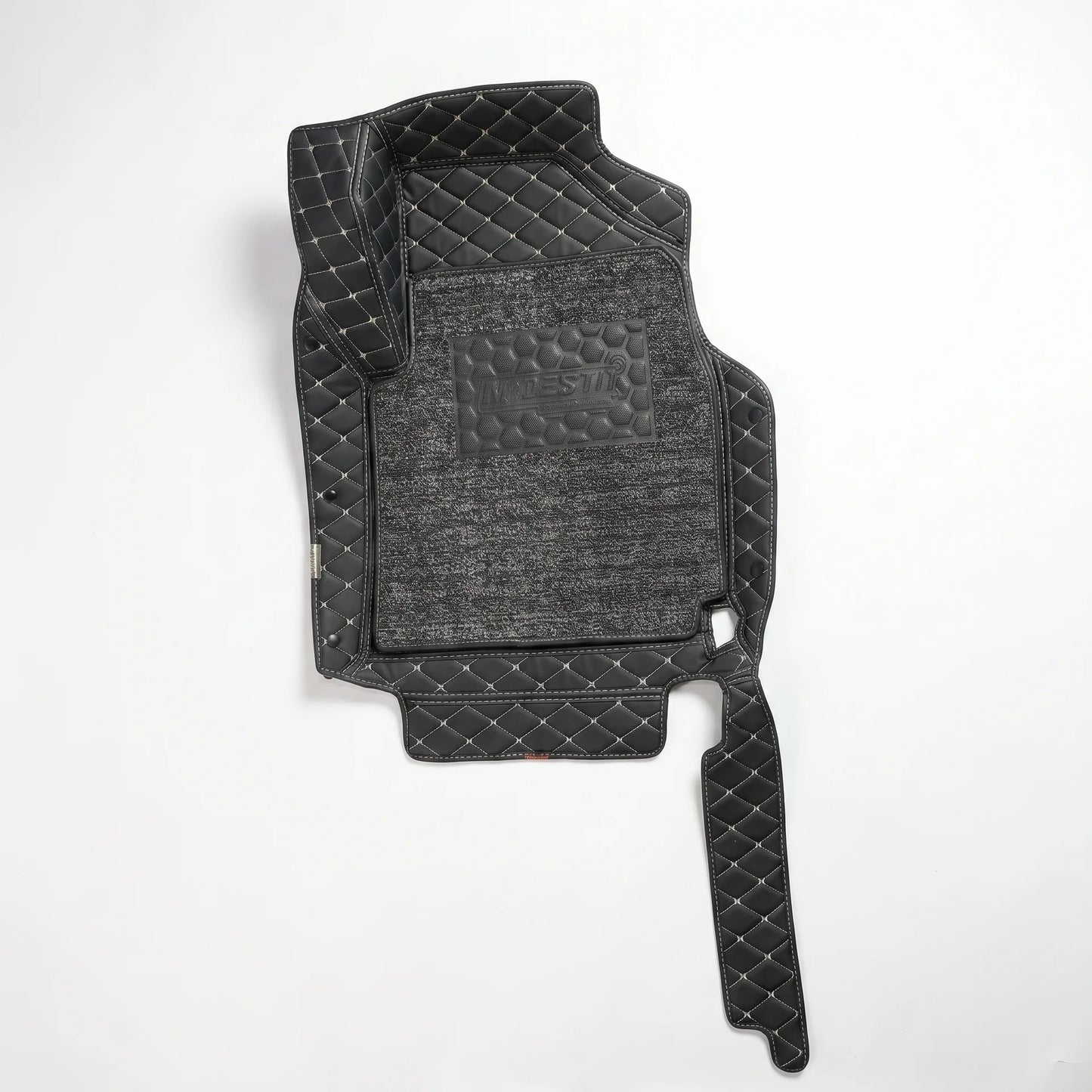 The Original 7D Luxury Floor Liner