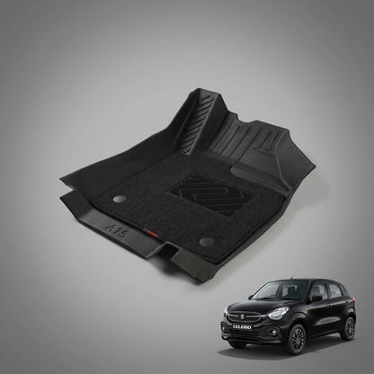 Maruti Suzuki Celerio 2020