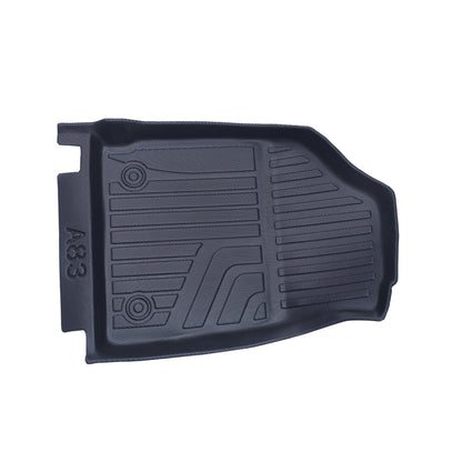 HONDA  CITY ID TEC 2016-2021