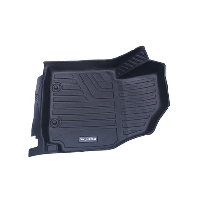 HONDA  CITY ID TEC 2016-2021