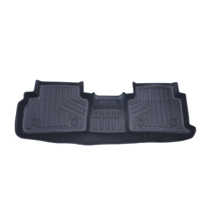 HONDA  CITY ID TEC 2016-2021