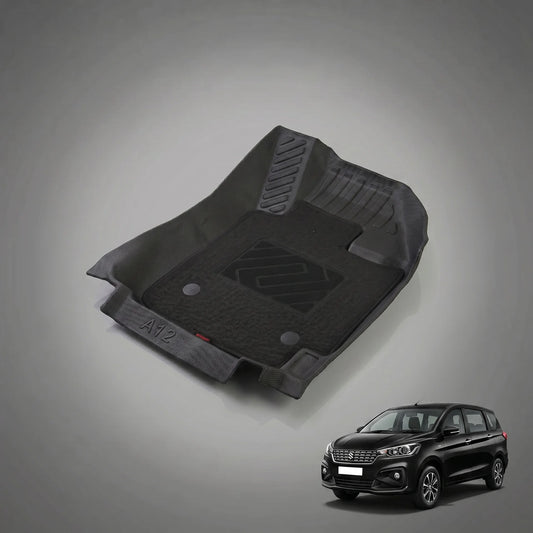 ERTIGA-2018