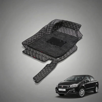 Fiat Linea