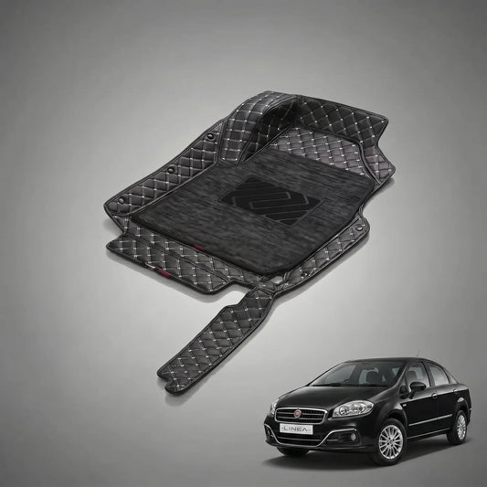 Fiat Linea