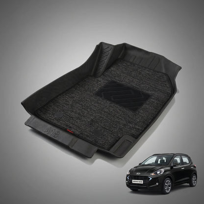 Hyundai Grand i10 Nios 2022