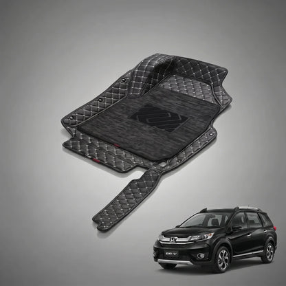 Honda BR-V