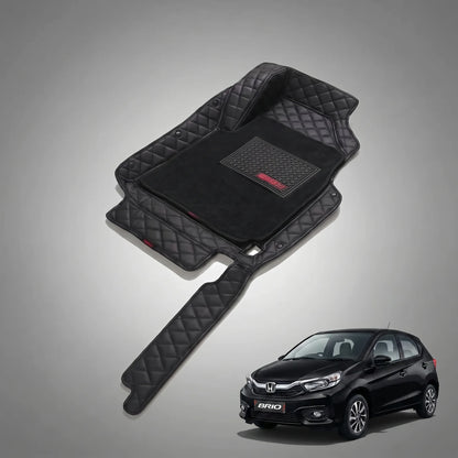 Honda Brio