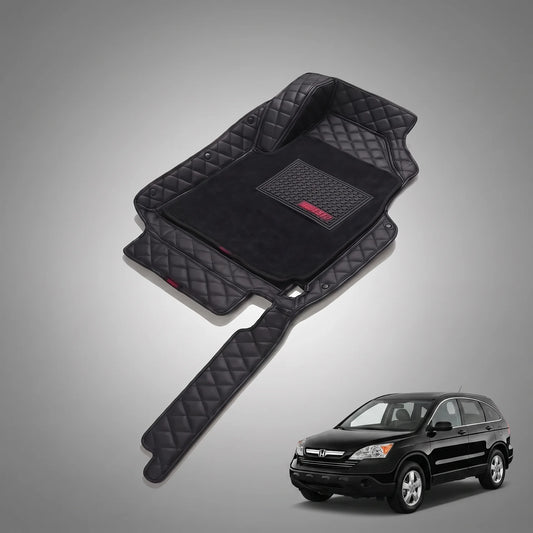 Honda CRV (2003-07)