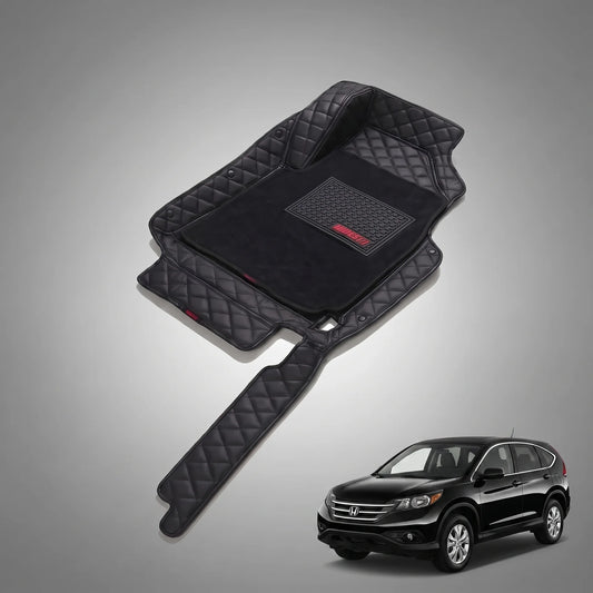 Honda CRV (2013-18)
