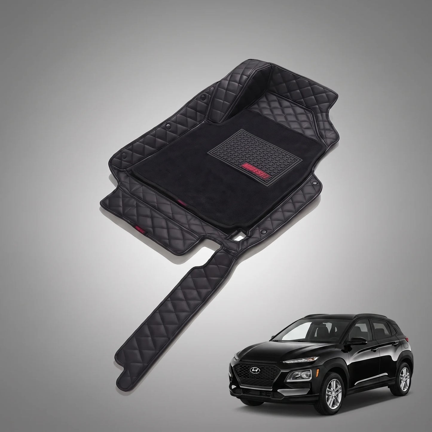 Hyundai Kona (2020)
