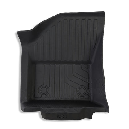 HARRIER 23 MANUAL