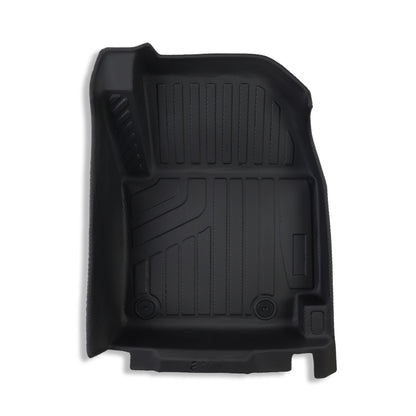 Kia Sonet 24