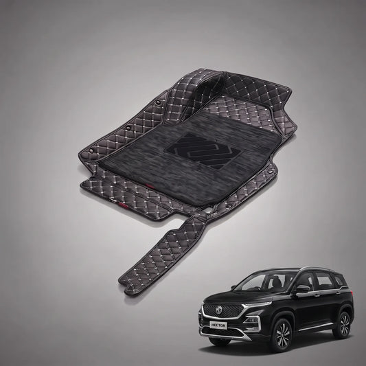 MG Hector (5-STR)