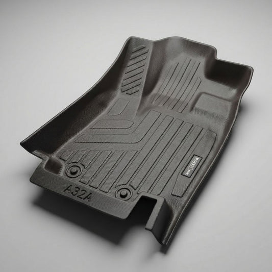 SCORPIO N 7STR 2023-AUTO