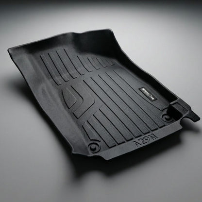 MAHINDRA 3XO MANUAL 2024