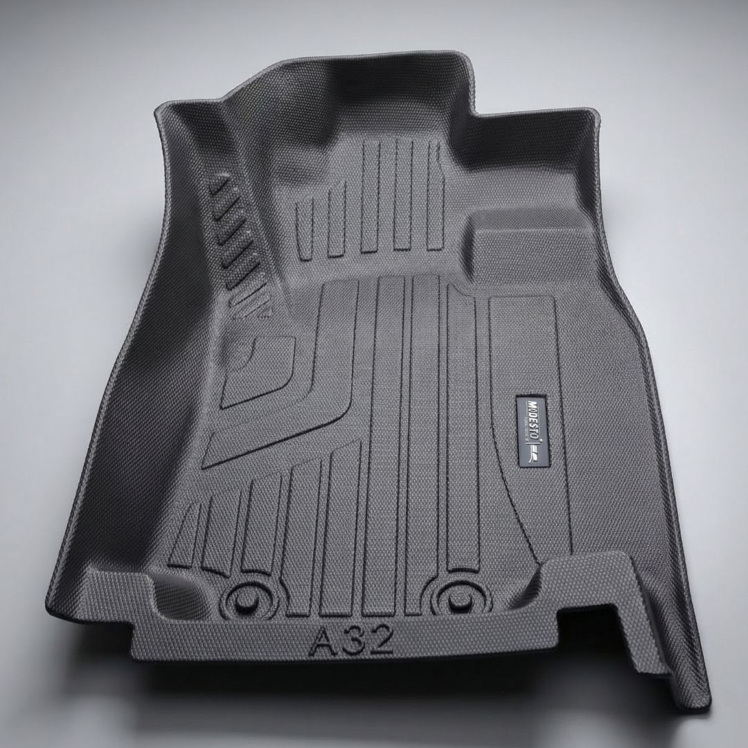SCORPIO N 7STR 2023-MANUAL
