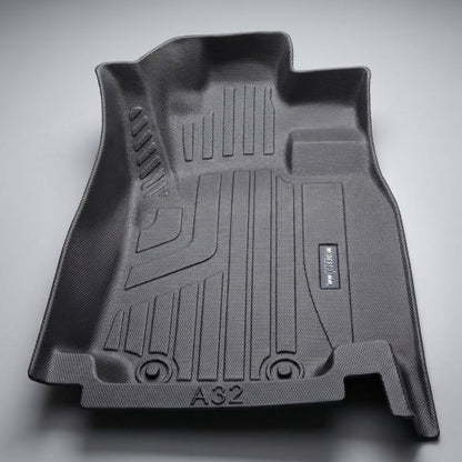SCORPIO N 7STR 2023-MANUAL
