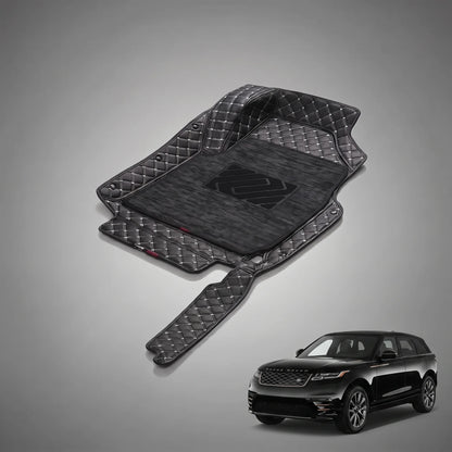 Range Rover Velar (2018-23)