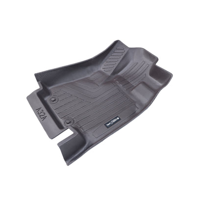 SCORPIO N 7STR 2023-MANUAL