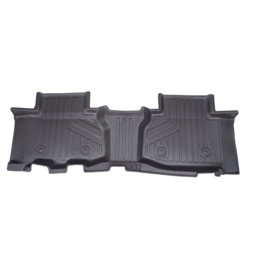 SCORPIO N 7STR 2023-MANUAL