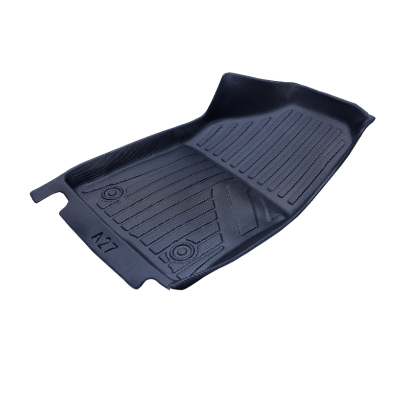 KIA SELTOS -2019 - 2022