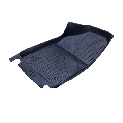 KIA SELTOS -2019 - 2022