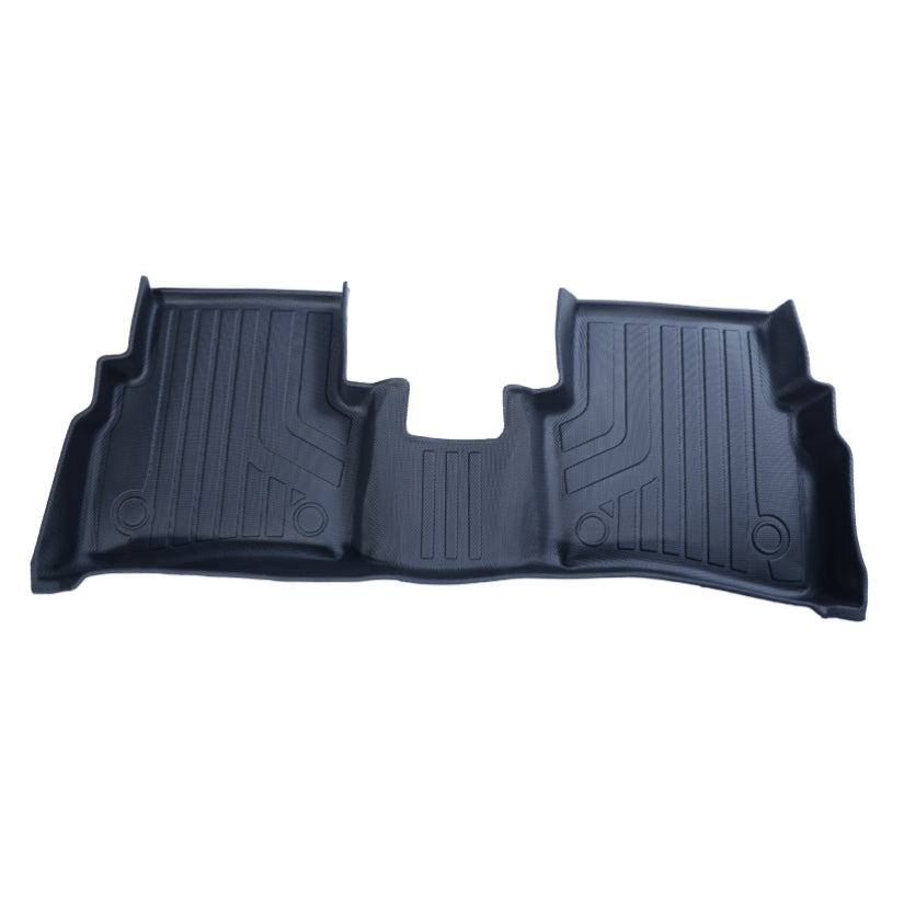 KIA SONET 24