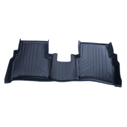 KIA SONET 24