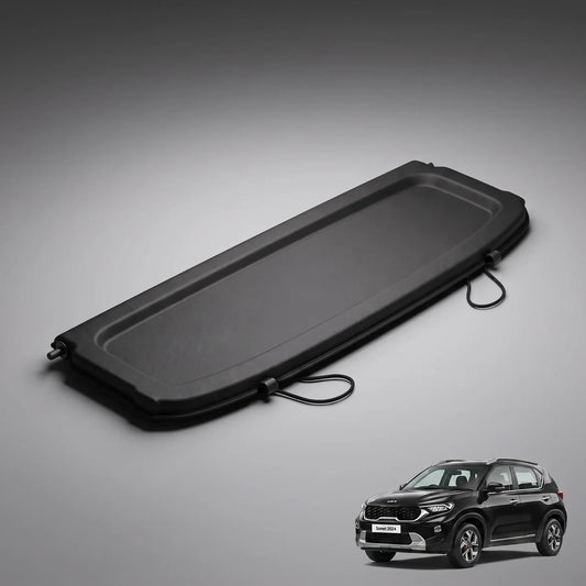Modesto Premium Parcel Tray for Kia Sonet 2024