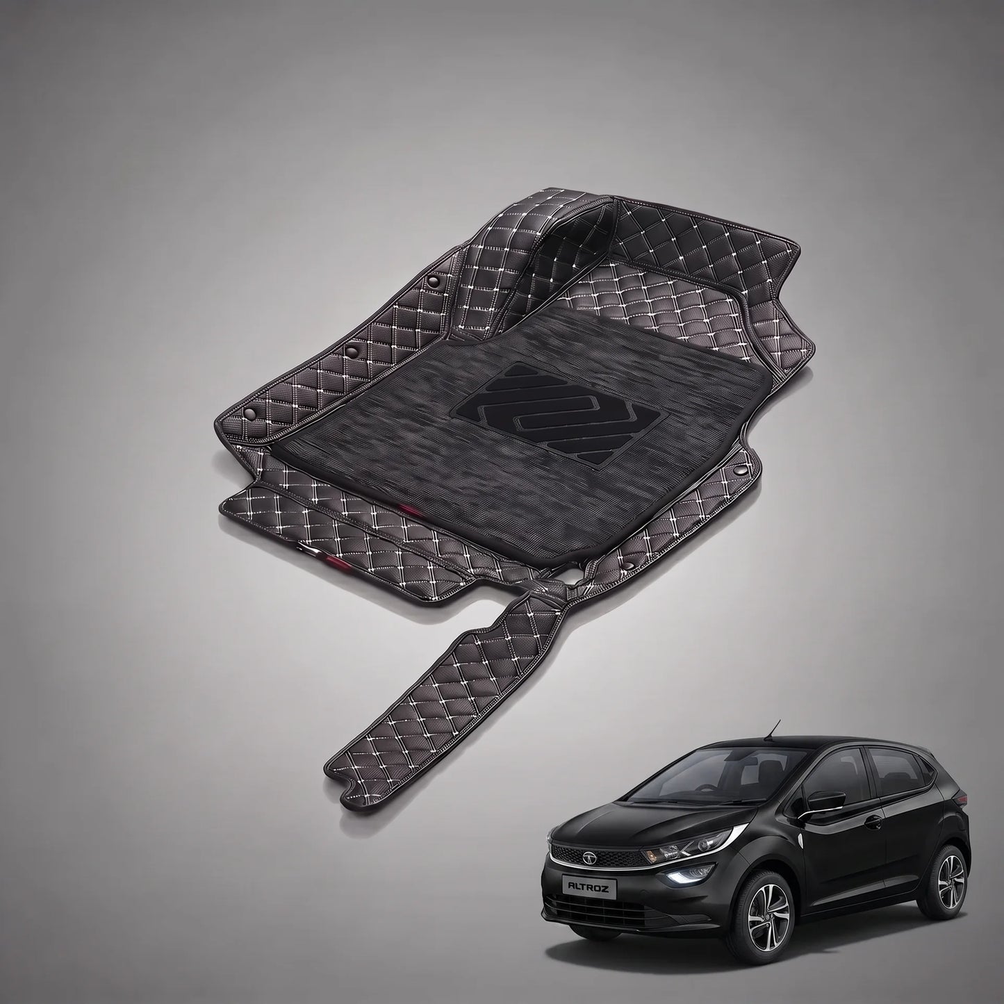Tata Altroz