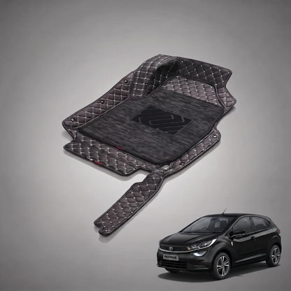 Tata Altroz