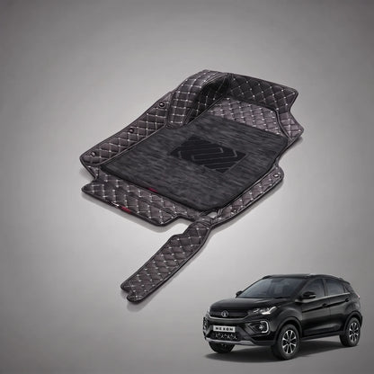 Tata Nexon (2023)
