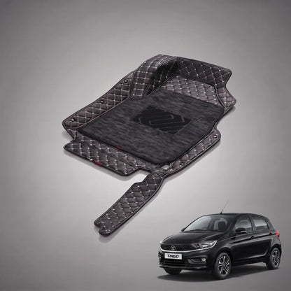 Tata Tiago